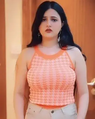 Sira Call Girls Service