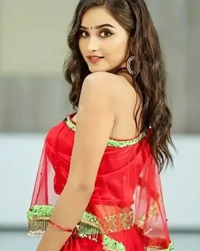Call Girls Service Sira