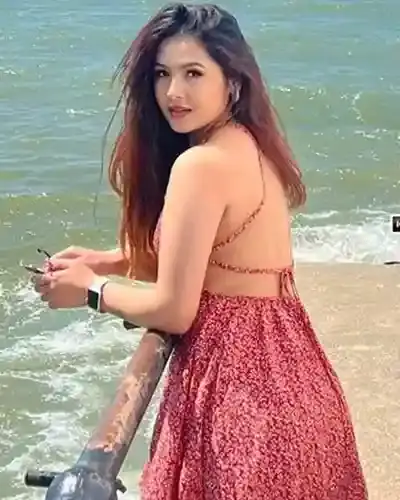 Call Girls in Sira