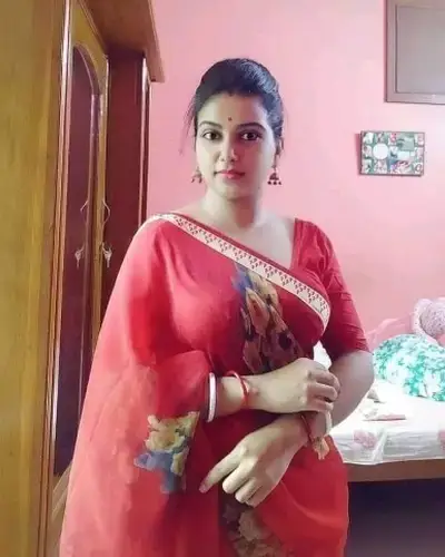 Call Girl Service in Sira