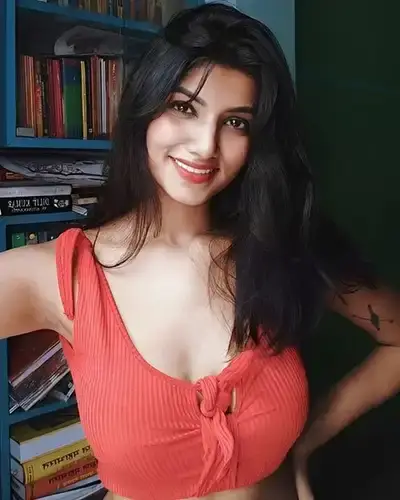 Sira Call Girl