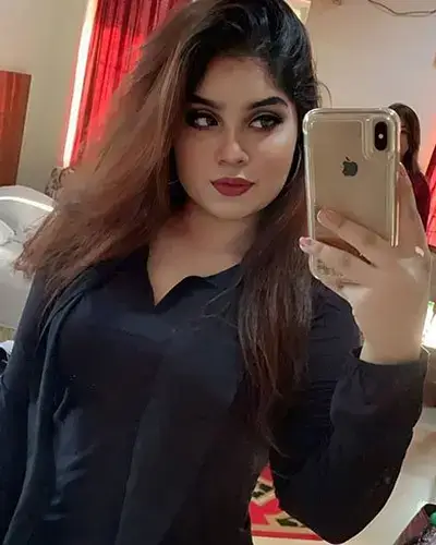 Sira Call Girl Service