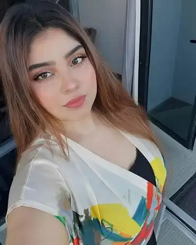Call Girl Sira