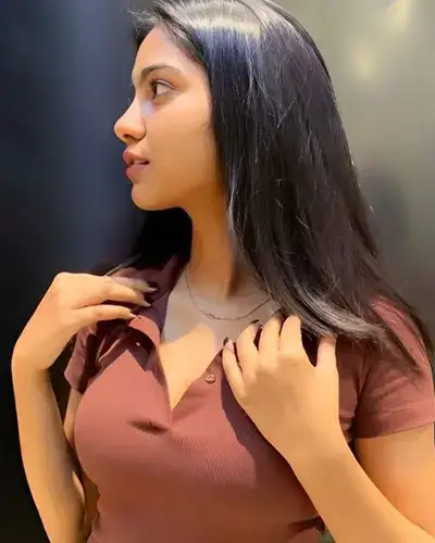 Call Girl Service Sira