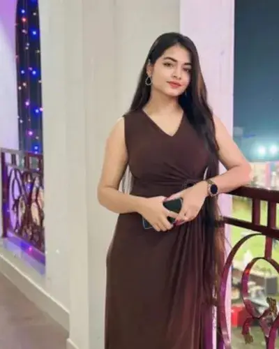Escorts Service Sira