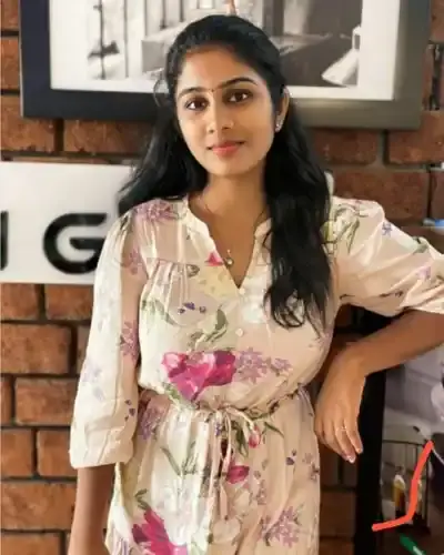 Escorts Sira