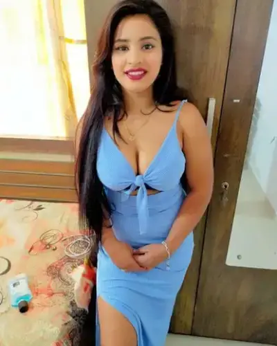 Sira Escorts