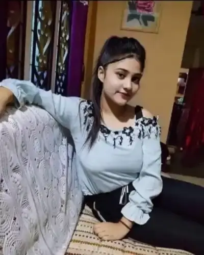 Escorts Service In Sira