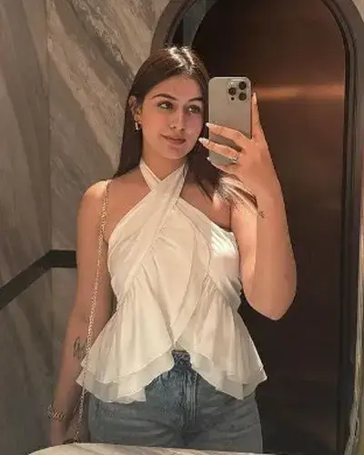 Escorts In Sira