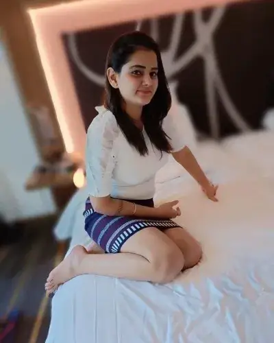 Escort Service In Sira