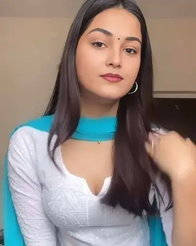 Escort In Sira
