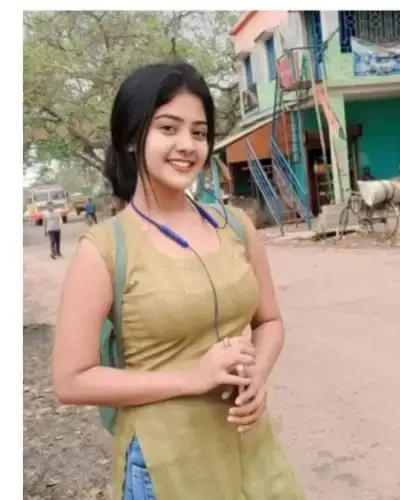 Sira Escort Service