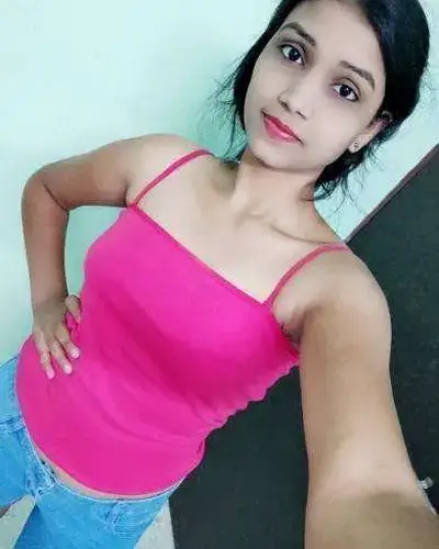Call Girls Sira Cash On Delivery