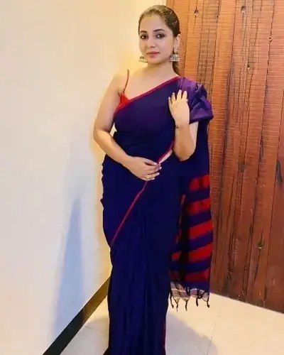 Call Girls Sira Cash On Delivery
