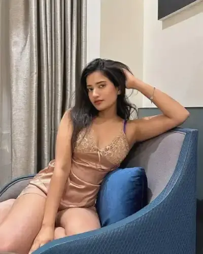 Call Girls Sira Cash On Delivery
